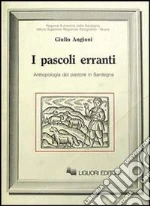 Angioni Giulio