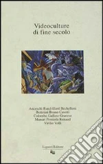 Anceschi Giovanni
