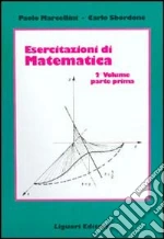 Marcellini Paolo; Sbordone Carlo