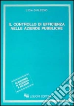 D'Alessio Lidia
