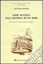 Marino Gennaro