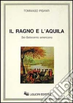 Pisanti Tommaso