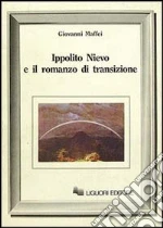 Maffei Giovanni