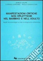 Volpe Enrico; Cardines Eufemia; Iannacone Paola