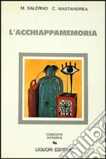 Salerno Michelangelo; Mastandrea Claudio