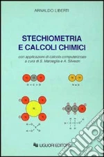 Liberti Arnaldo; Marseglia S. (cur.); Silvestri A. (cur.)