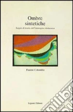 Colombo Fausto