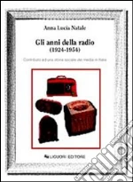 Natale Anna Lucia