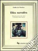 De Martino Giulio