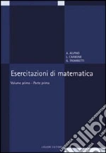 Alvino Angelo; Carbone Luciano; Trombetti Guido