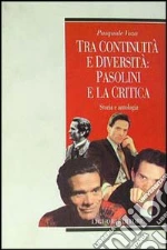 Voza Pasquale