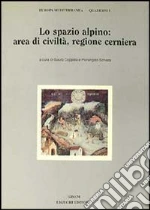 Coppola G. (cur.); Schiera P. (cur.)