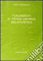 Ingravallo Pietro
