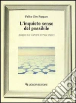 Papparo Felice Ciro