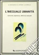 Moroncini Bruno; Papparo Felice Ciro; Borrello Giovanna