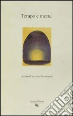Cavicchia Scalamonti Antonio