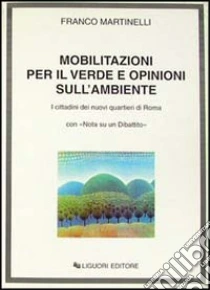 Affronti pacchi da pigmentazione a gravidanza