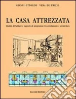 Ottolini Gianni; De Prizio Vera