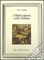 Sirago Vito A.