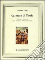 De Frede Carlo