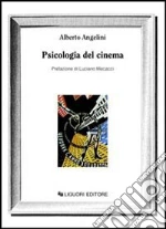 Angelini Alberto