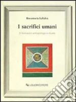 Lavalva Rosamaria