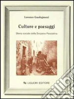 Guadagnucci Lorenzo