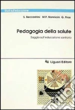 Beccastrini Stefano; Nannicini M. Paola; Piras Giuseppino