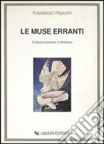 Pisanti Tommaso