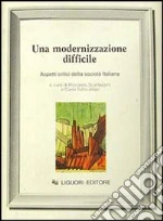 Scartezzini R. (cur.); Tullio Altan C. (cur.)