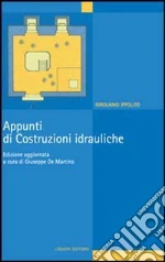 Ippolito Girolamo; De Martino G. (cur.)