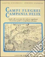 Giacomelli Lisetta; Scandone Roberto