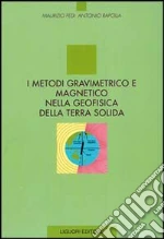 Fedi Maurizio; Rapolla Antonio