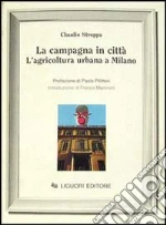 Stroppa Claudio