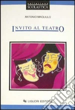 Magliulo Antonio