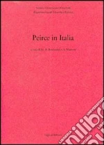 Bonfantini M. A. (cur.); Martone A. (cur.)