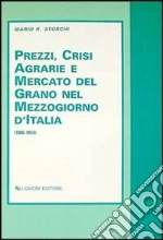 Storchi Mario R.