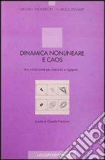 Thompson Michael; Stewart H. Bruce; Franciosi C. (cur.)