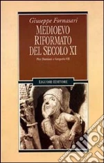 Fornasari Giuseppe