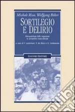 Risso Michele; Bker Wolfgang; Lanternari V. (cur.); Cardamone G. (cur.); De Micco V. (cur.)
