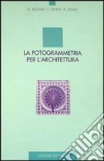 Bezoari Giorgio; Monti Carlo; Selvini Attilio
