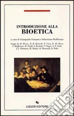 Ferranti G. (cur.); Maffettone S. (cur.)