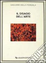 Della Pergola Giuliano