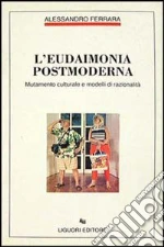 Ferrara Alessandro