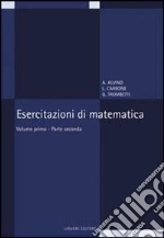 Alvino Angelo; Carbone Luciano; Trombetti Guido