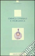 Immirzi Attilio