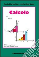 Marcellini Paolo; Sbordone Carlo