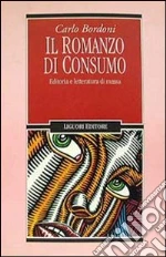 Bordoni Carlo