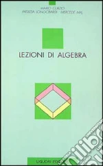 Curzio Mario; Longobardi Patrizia; Maj Mercede