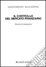 Minervini Gustavo; Vesperini Giulio